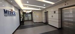Lucky Plaza (D9), Retail #621732551